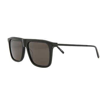 saint laurent sunglasses men costco.